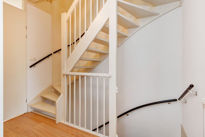 Foto 19 van Groote Wielenlaan 435