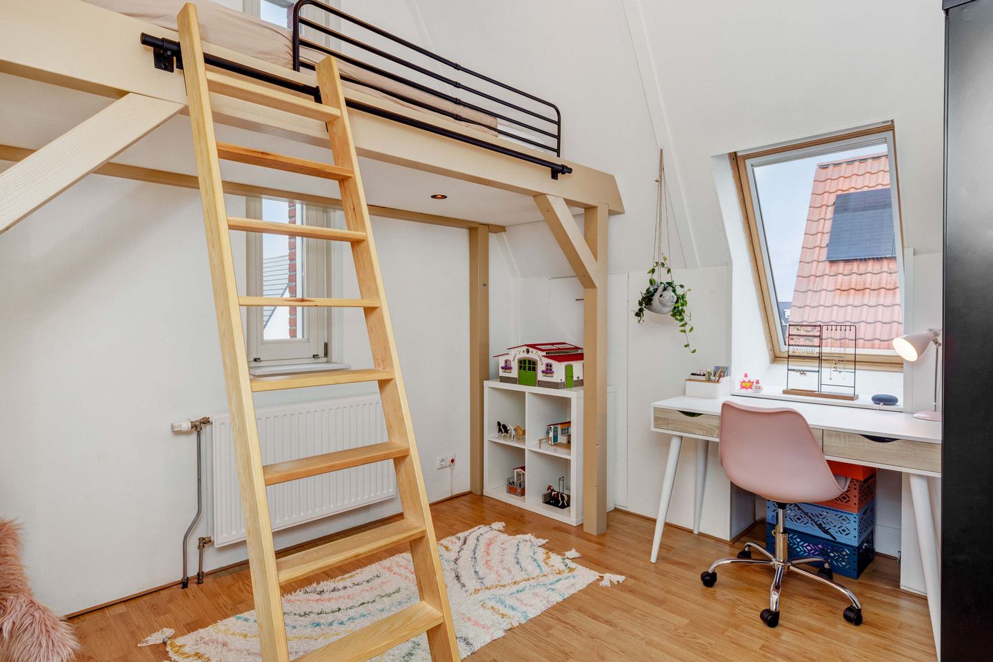 Foto 20 van Groote Wielenlaan 435