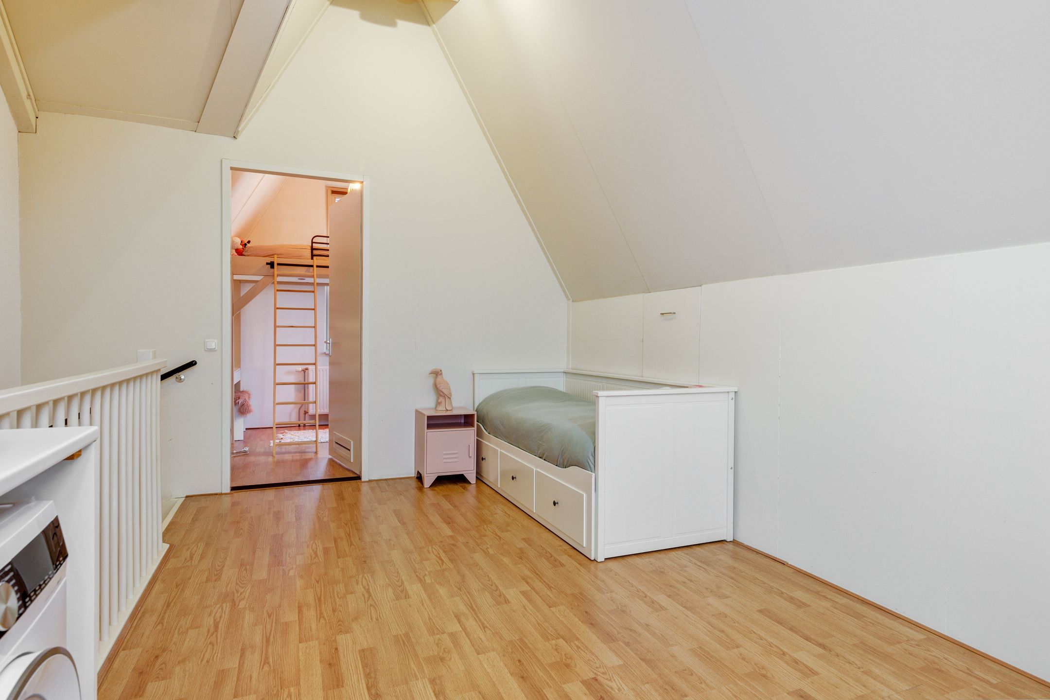 Foto 21 van Groote Wielenlaan 435