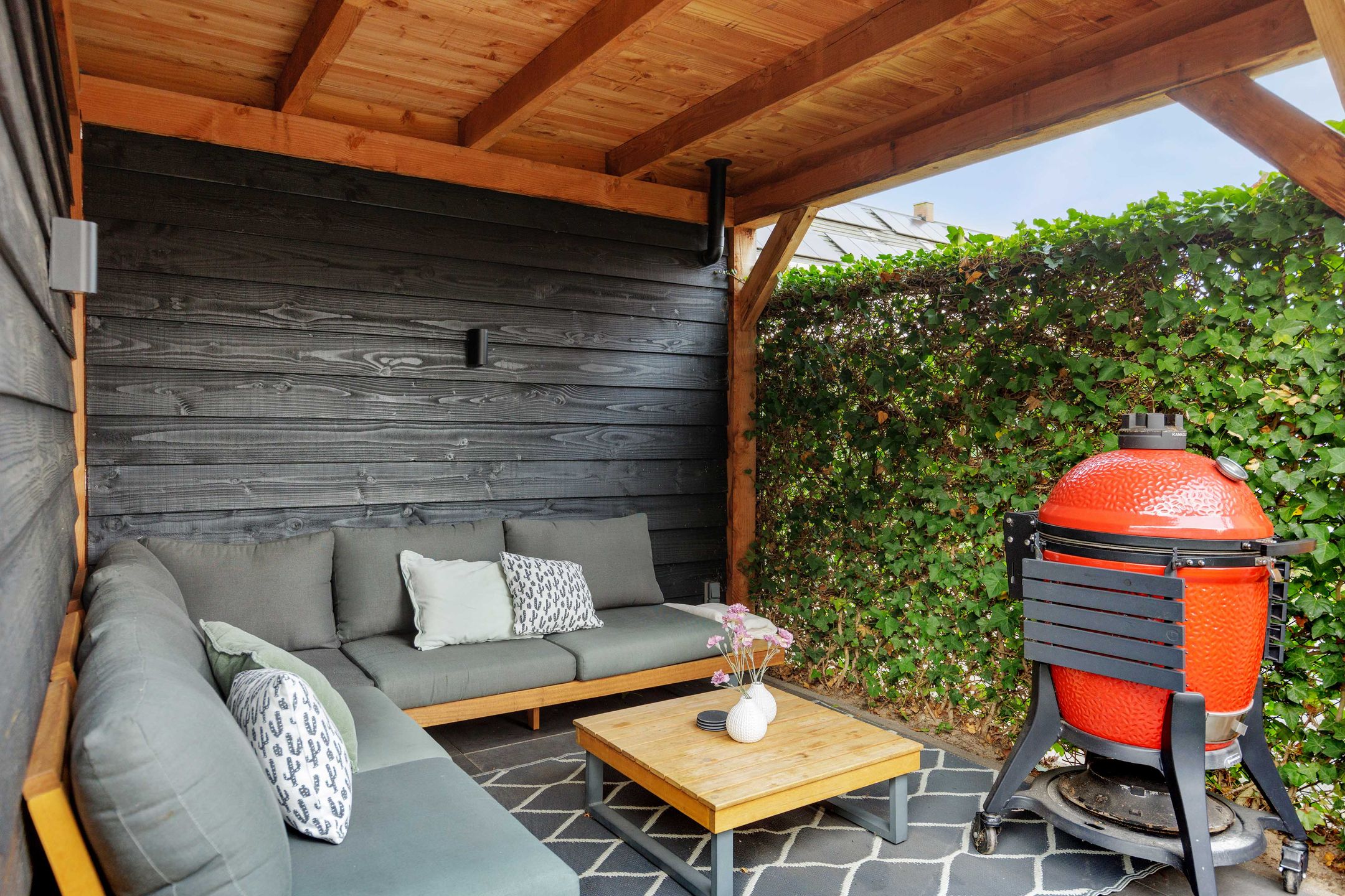 Foto 27 van Groote Wielenlaan 435