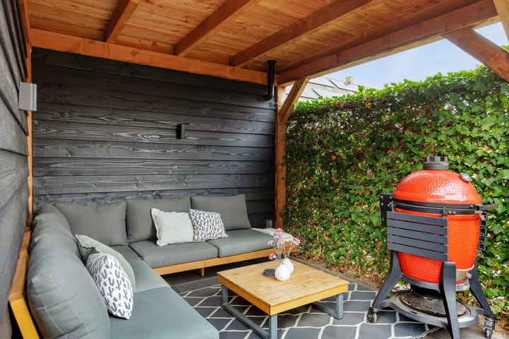 Foto 27 van Groote Wielenlaan 435