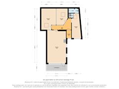 Bekijk plattegrond