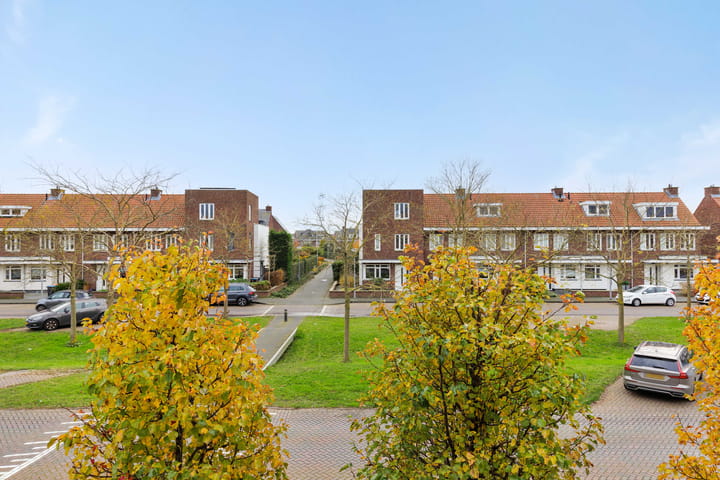 Foto 33 van Groote Wielenlaan 435