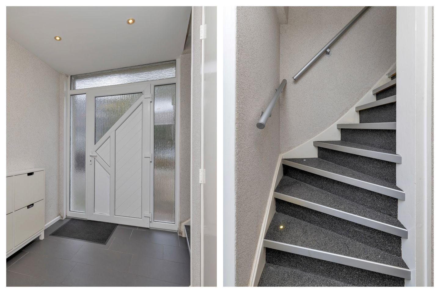 Foto 4 van Tarwelaan 69