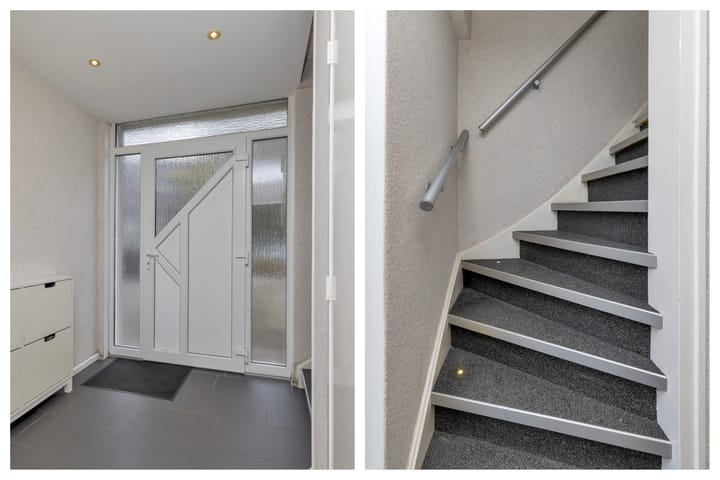 Foto 4 van Tarwelaan 69