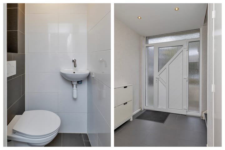 Foto 5 van Tarwelaan 69