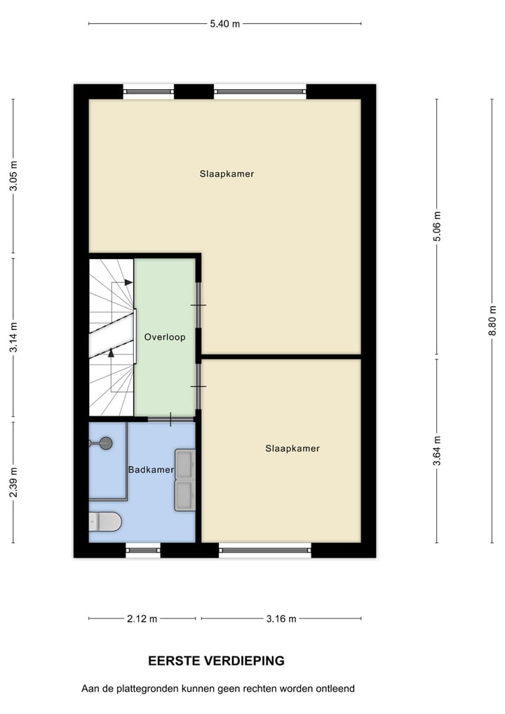 Foto 36 van Groote Wielenlaan 435