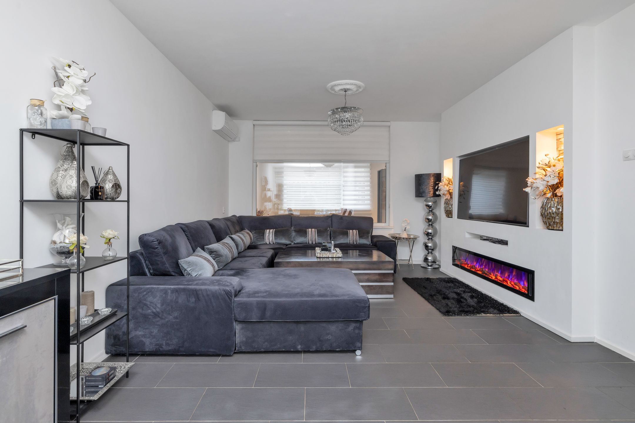 Foto 6 van Tarwelaan 69