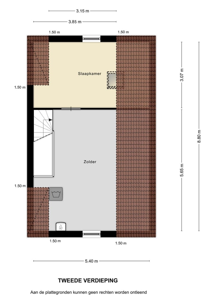 Foto 37 van Groote Wielenlaan 435