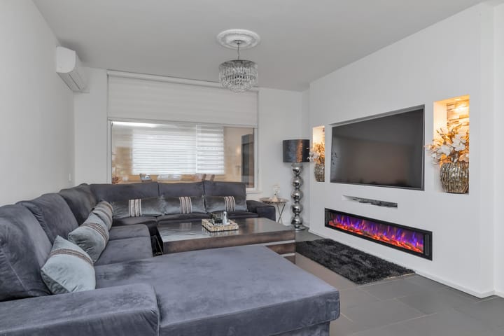 Photo 7 of Tarwelaan 69