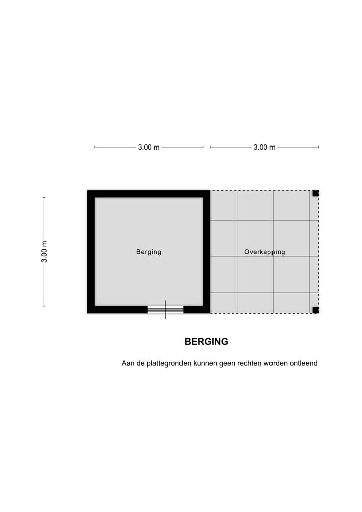 Foto 38 van Groote Wielenlaan 435