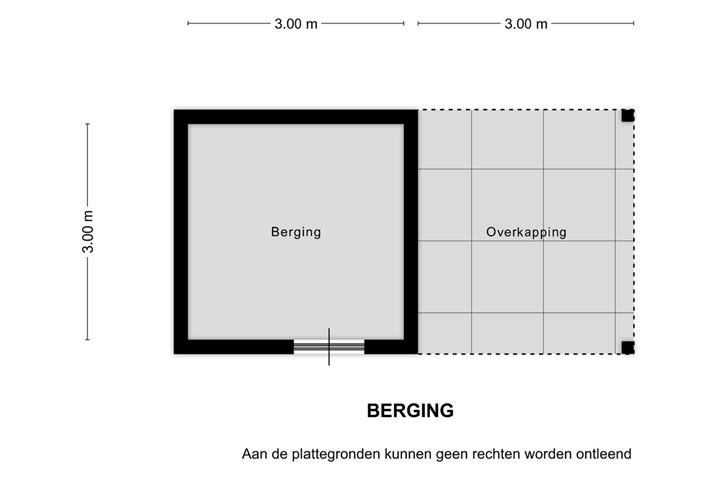 Bekijk foto 38 van Groote Wielenlaan 435