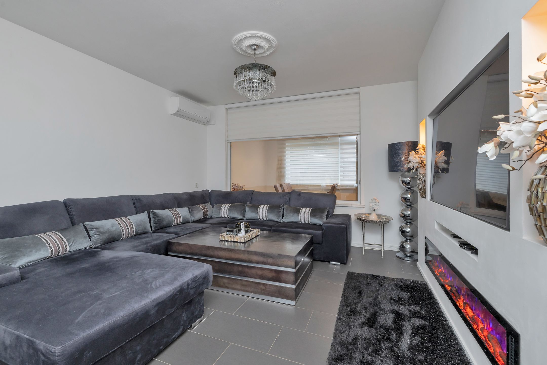 Foto 9 van Tarwelaan 69