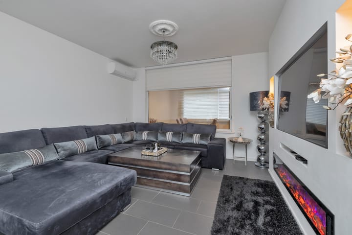 Photo 9 of Tarwelaan 69