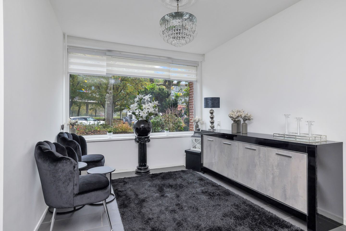 Foto 10 van Tarwelaan 69