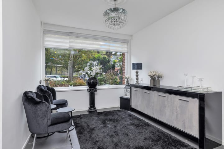 Photo 10 of Tarwelaan 69