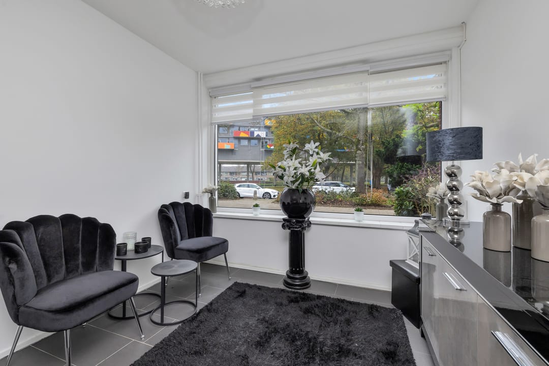 Foto 11 van Tarwelaan 69