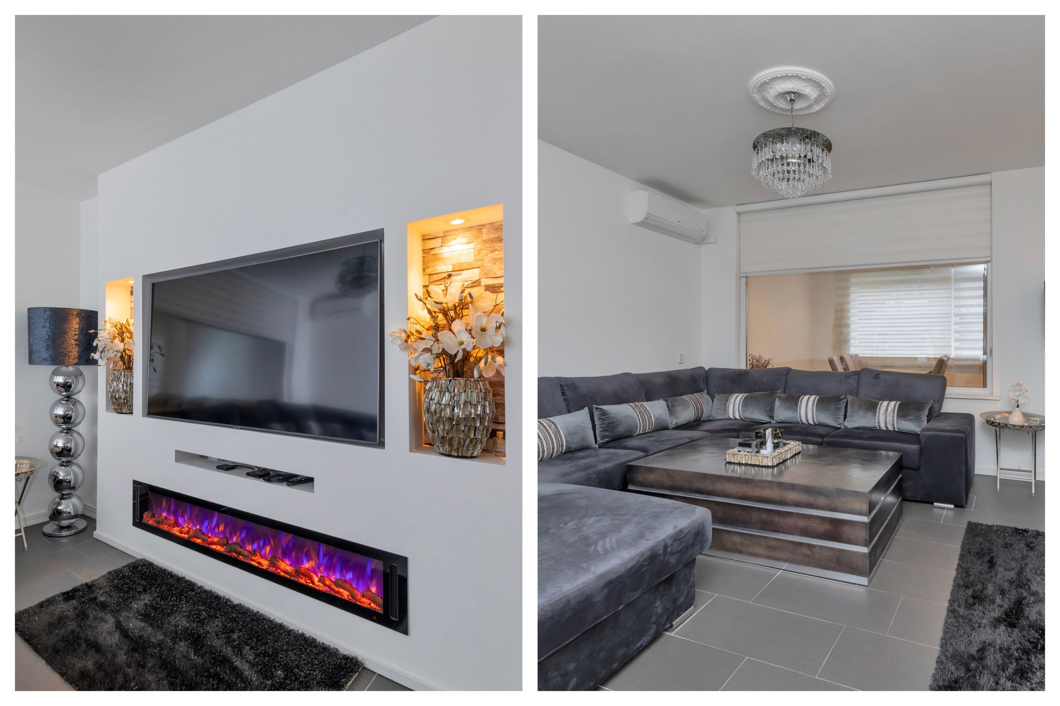 Foto 12 van Tarwelaan 69