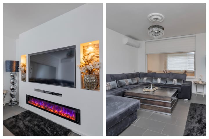 Photo 12 of Tarwelaan 69