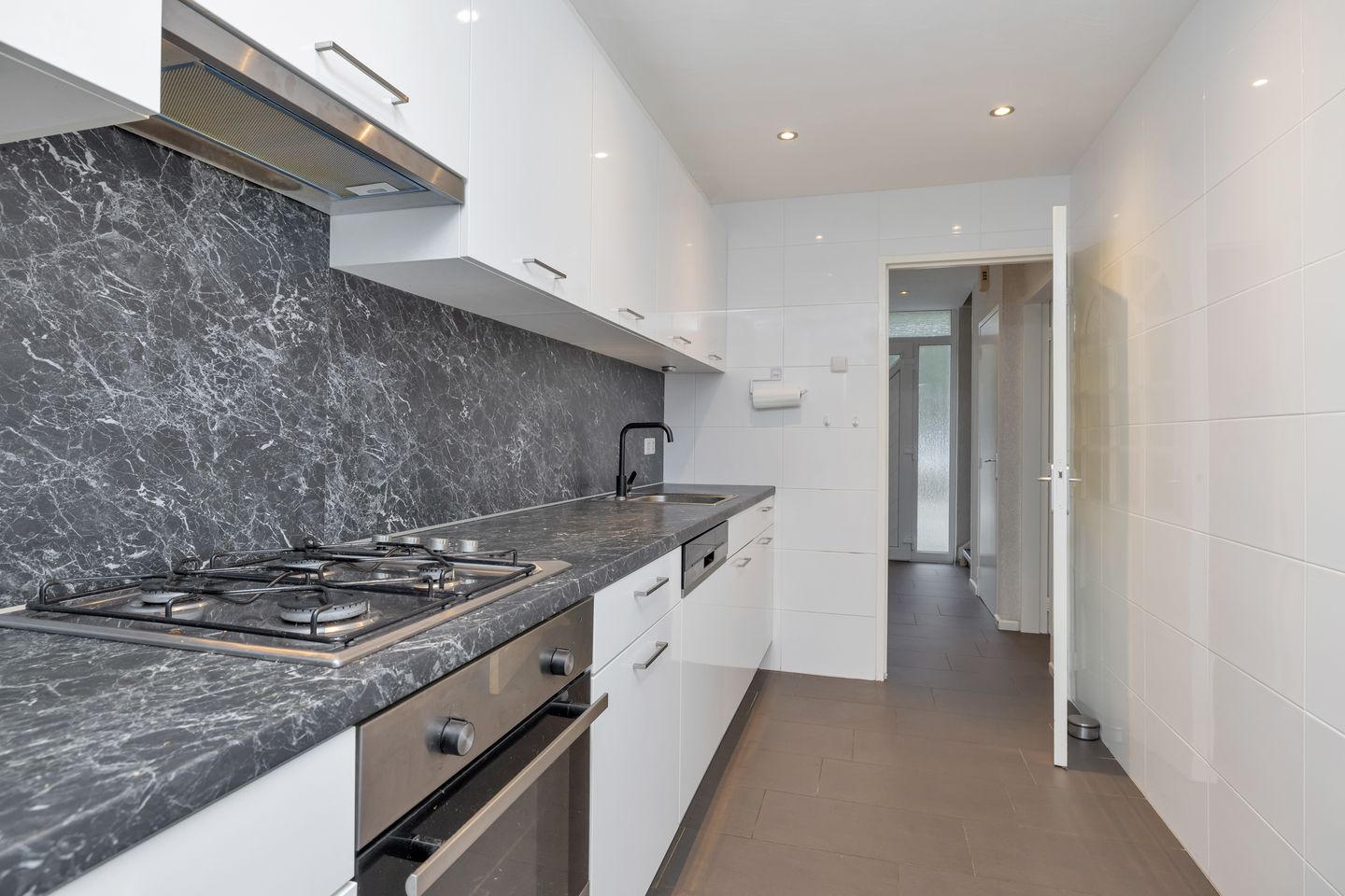 Foto 14 van Tarwelaan 69