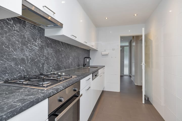 Photo 14 of Tarwelaan 69