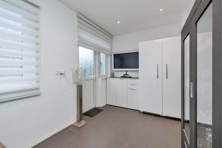 Photo 15 of Tarwelaan 69