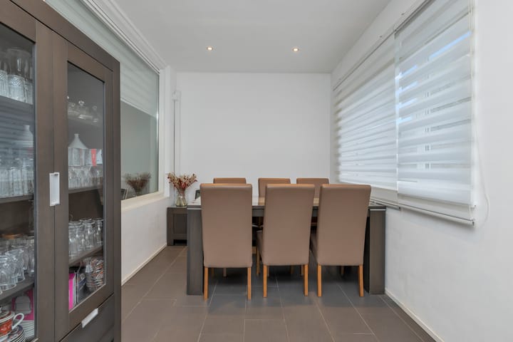 Photo 16 of Tarwelaan 69