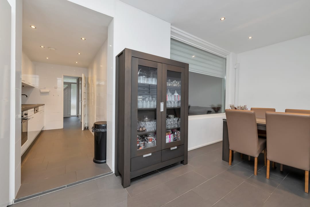 Foto 17 van Tarwelaan 69