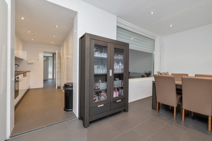 Photo 17 of Tarwelaan 69