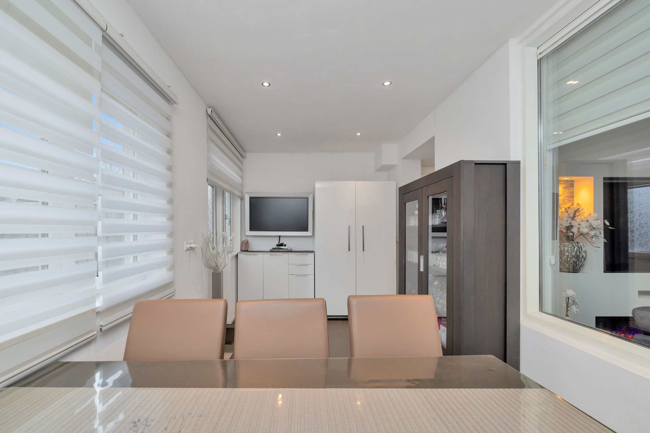 Foto 18 van Tarwelaan 69