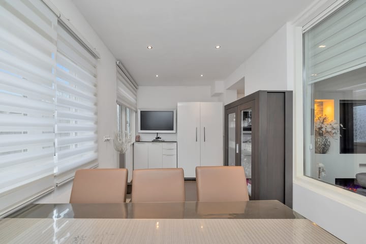 Photo 18 of Tarwelaan 69