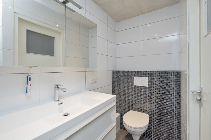 Photo 19 of Tarwelaan 69