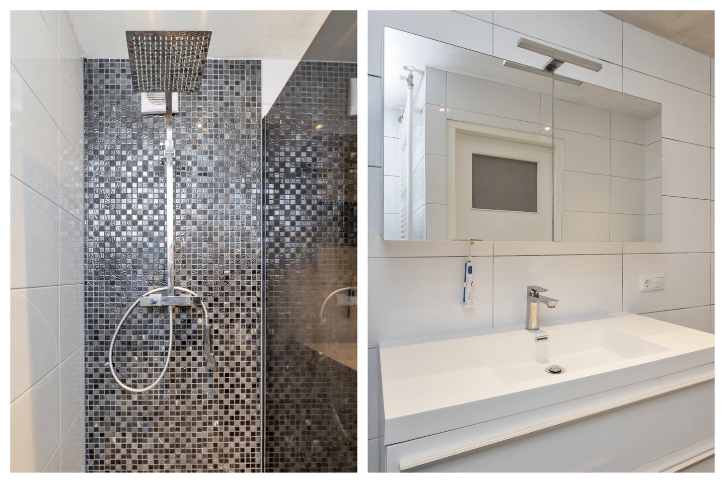 Foto 20 van Tarwelaan 69