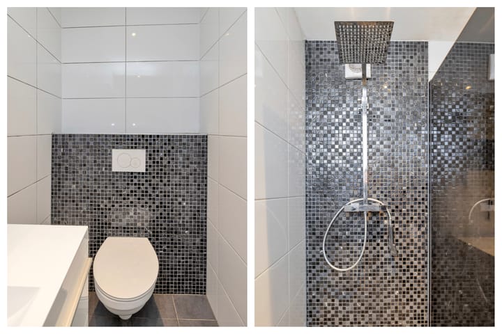 Photo 21 of Tarwelaan 69