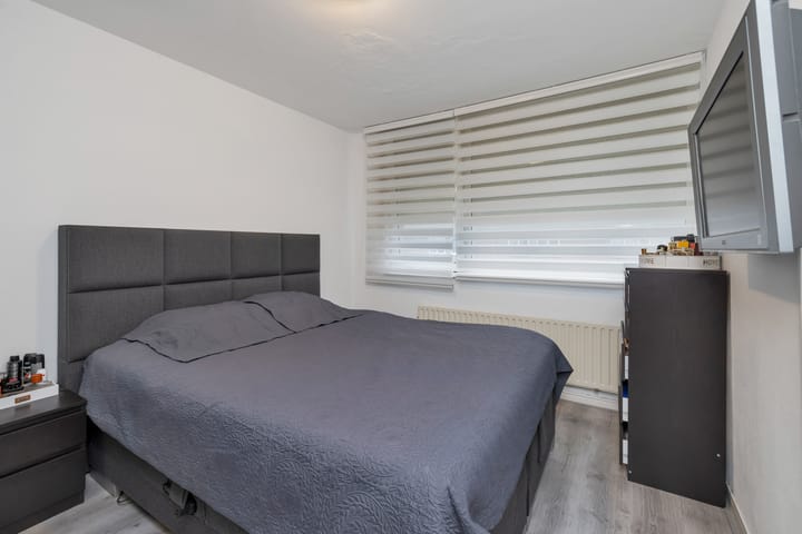 Photo 22 of Tarwelaan 69