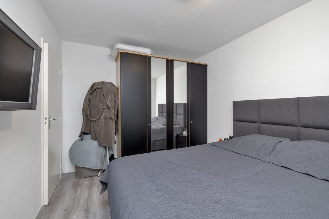 Foto 23 van Tarwelaan 69