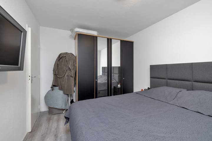 Photo 23 of Tarwelaan 69