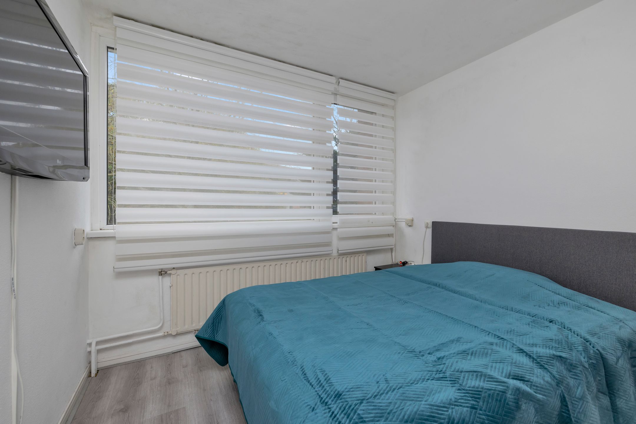 Foto 24 van Tarwelaan 69