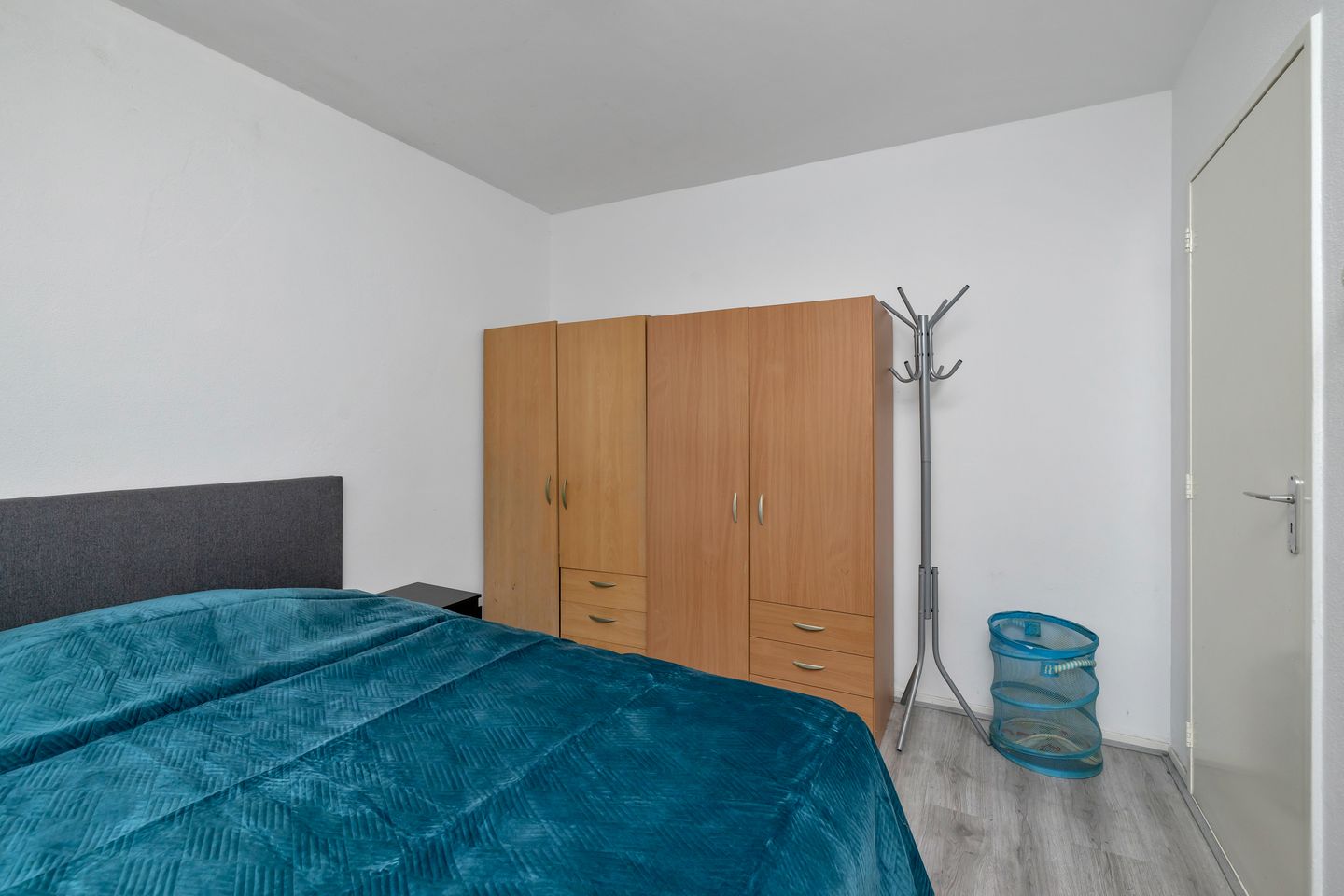 Foto 25 van Tarwelaan 69