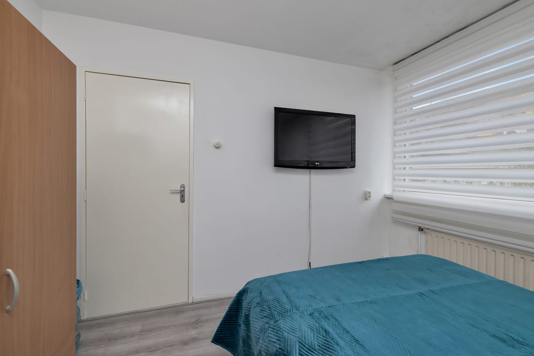 Foto 26 van Tarwelaan 69