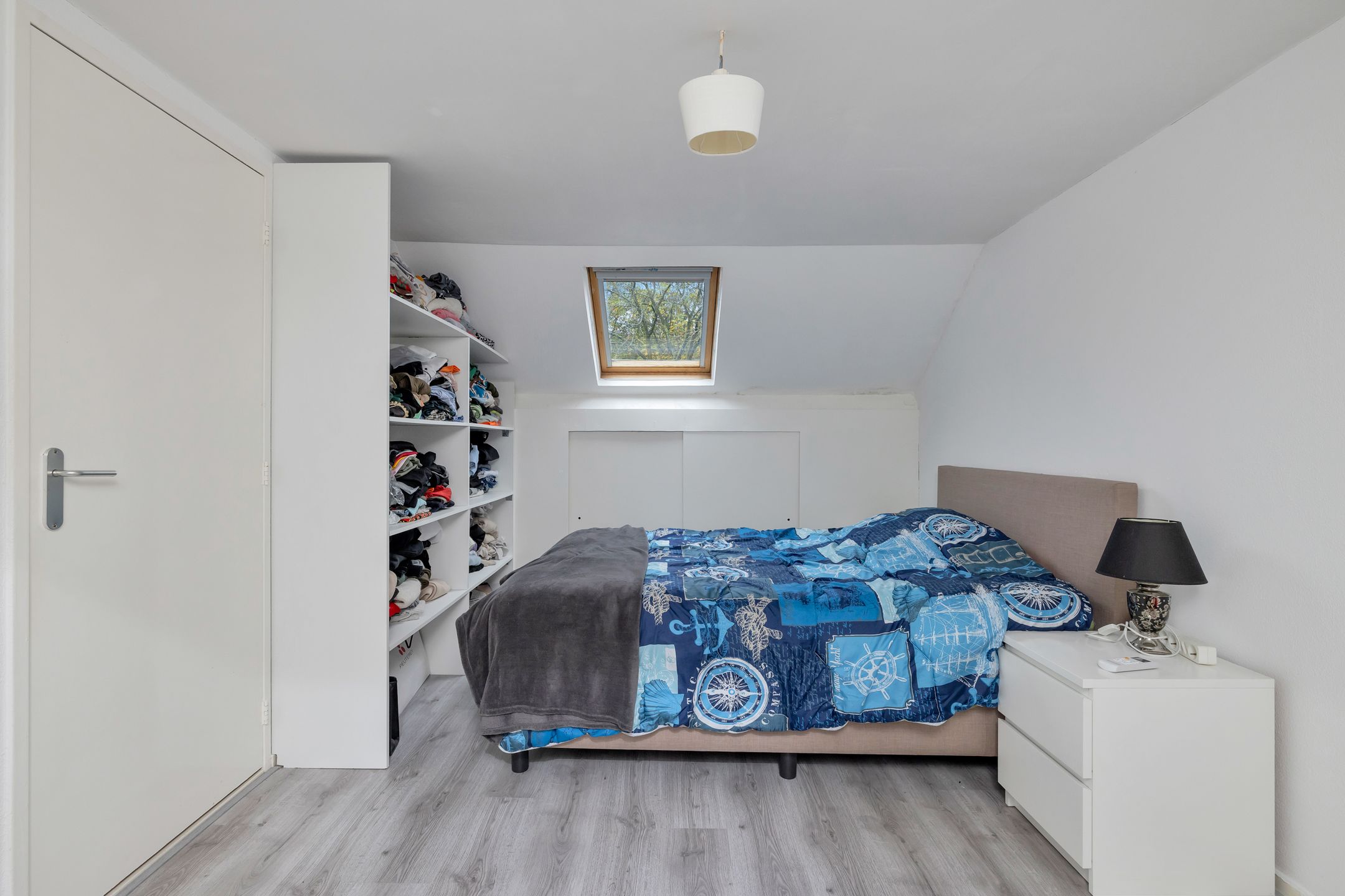 Foto 27 van Tarwelaan 69