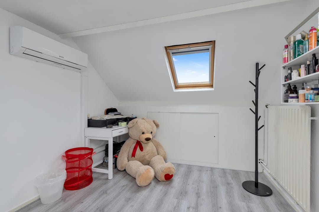 Foto 28 van Tarwelaan 69