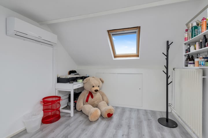 Photo 28 of Tarwelaan 69