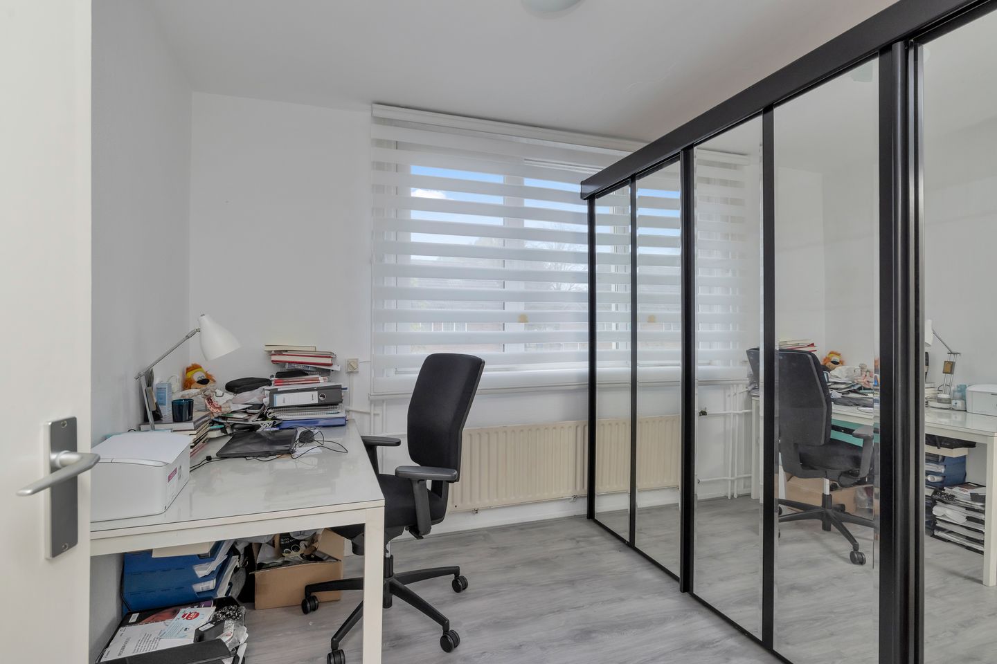 Foto 29 van Tarwelaan 69