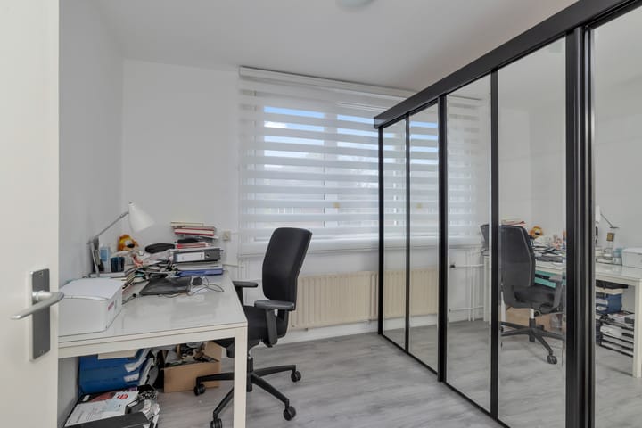 Photo 29 of Tarwelaan 69