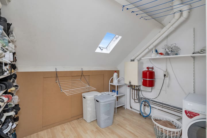 Photo 30 of Tarwelaan 69