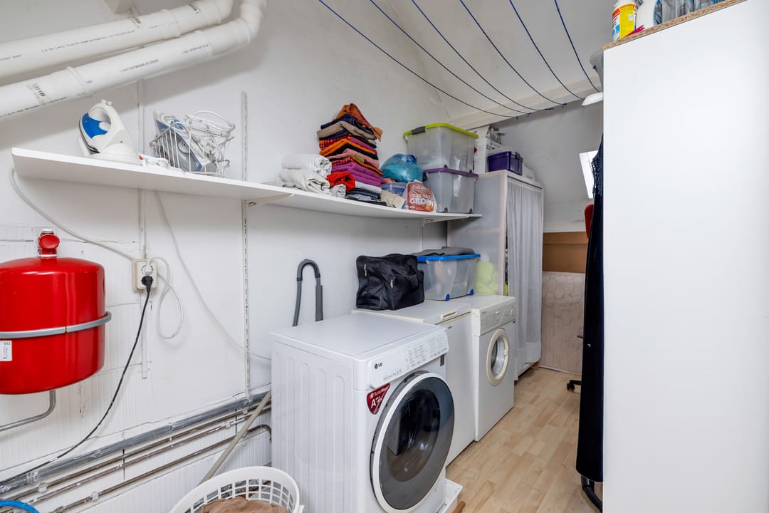 Foto 31 van Tarwelaan 69