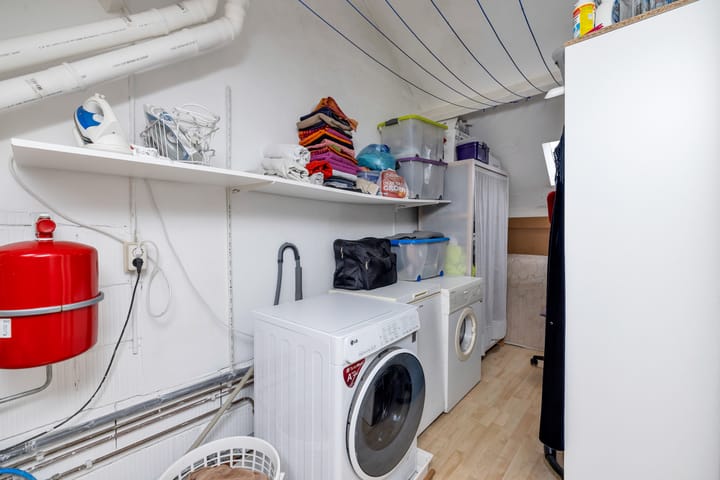 Photo 31 of Tarwelaan 69