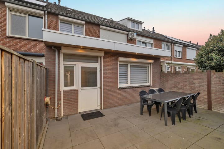 Photo 33 of Tarwelaan 69