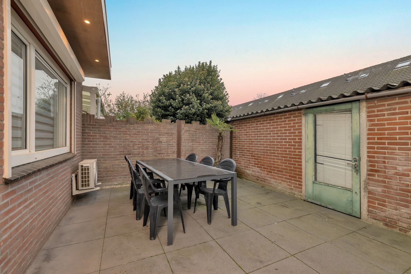 Foto 34 van Tarwelaan 69